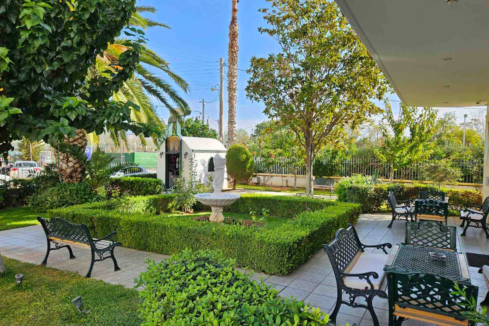 1763462780153_scaled