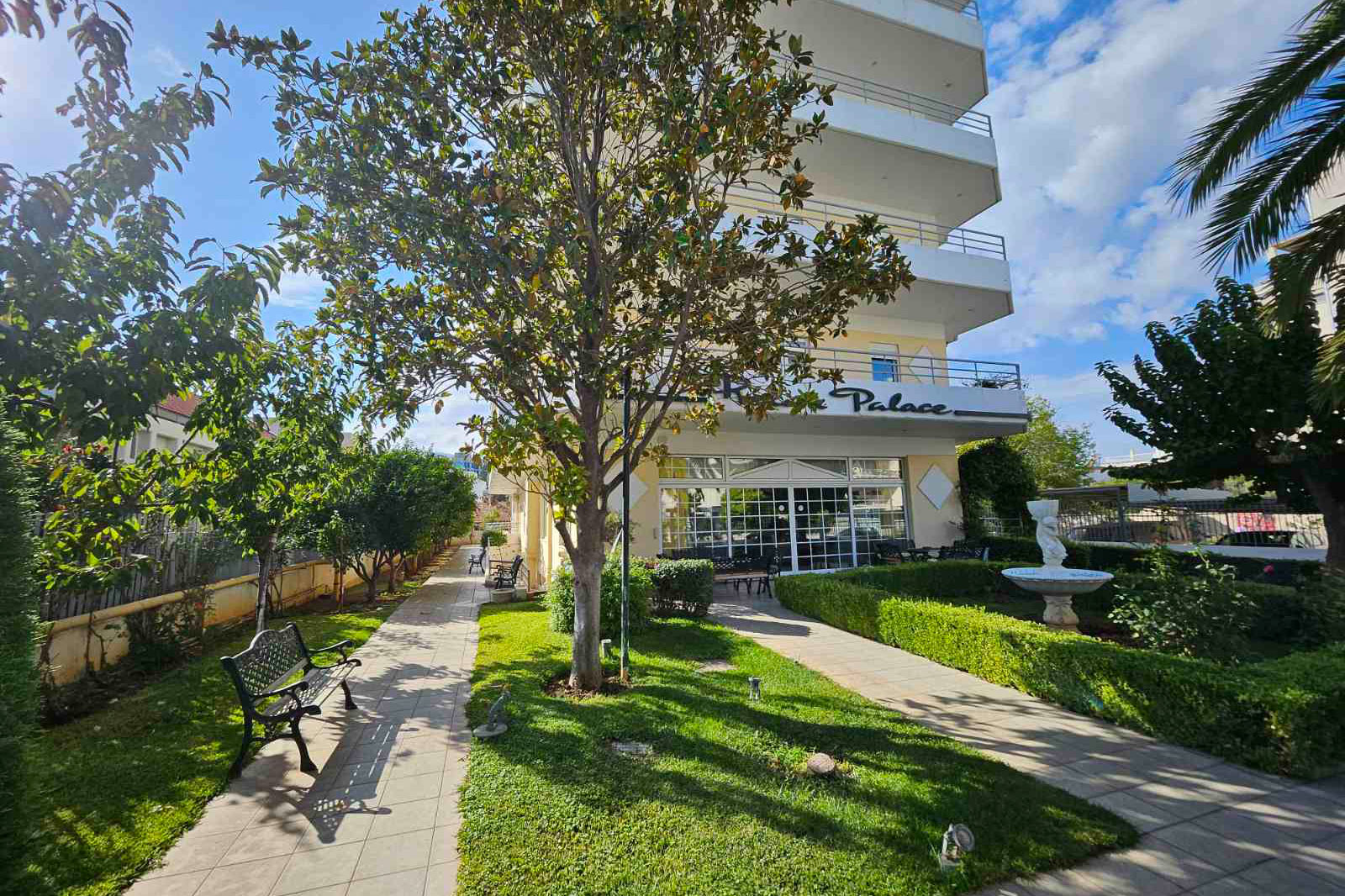 1763462780177_scaled