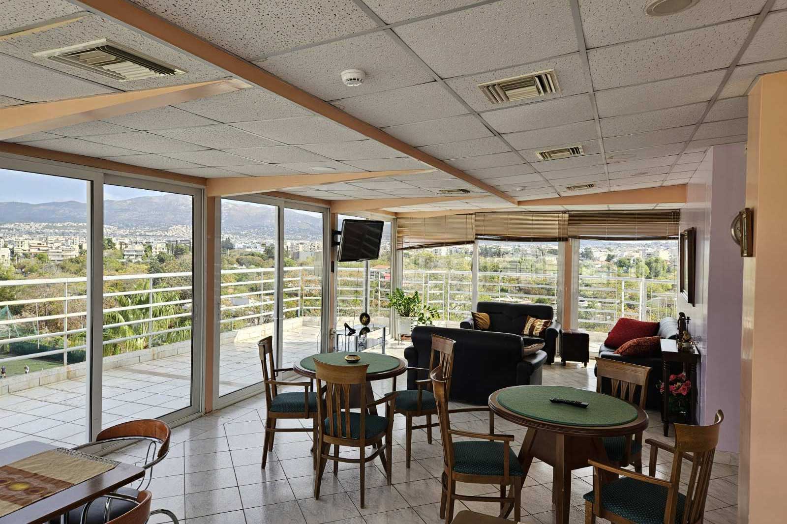 1763462780201_scaled