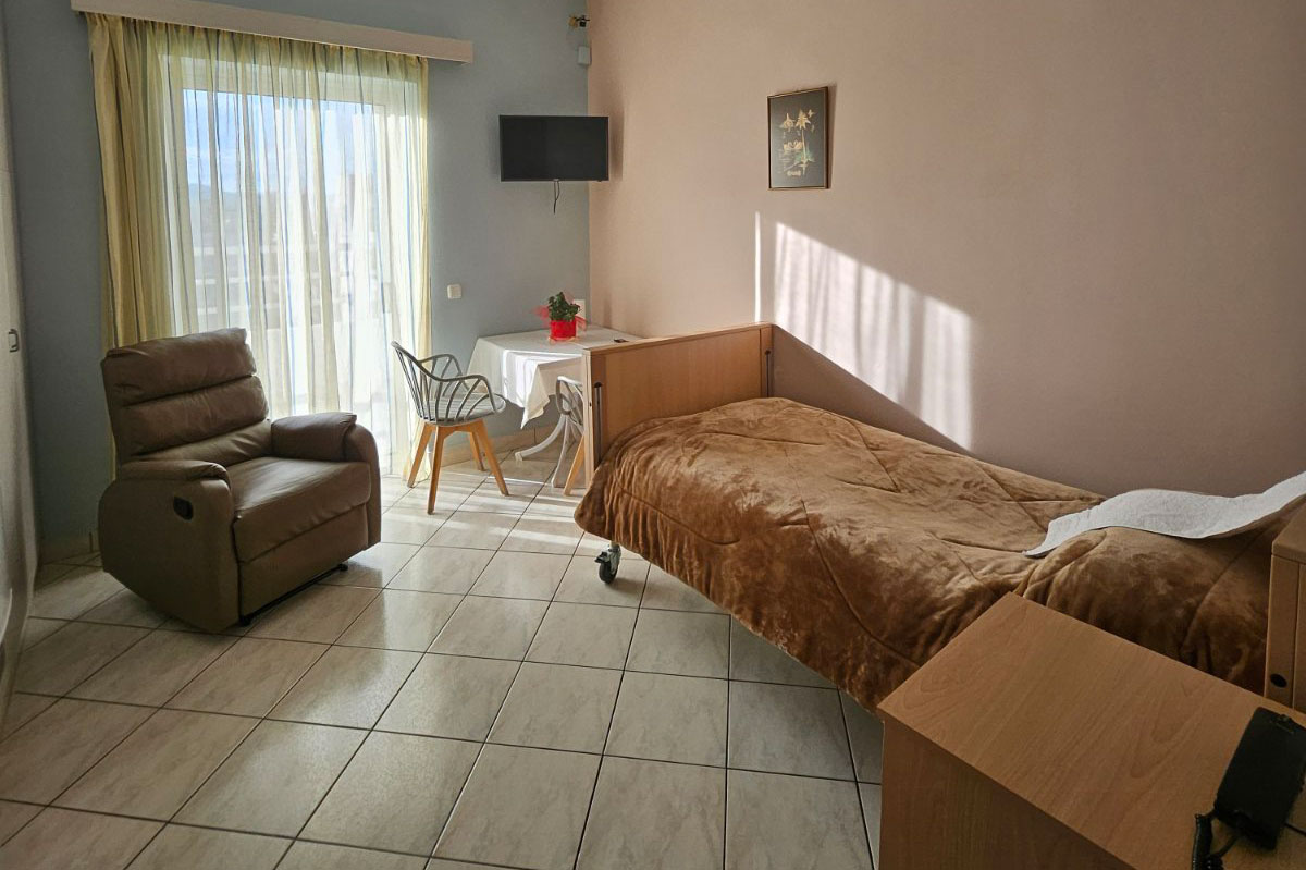 1763462780226_scaled