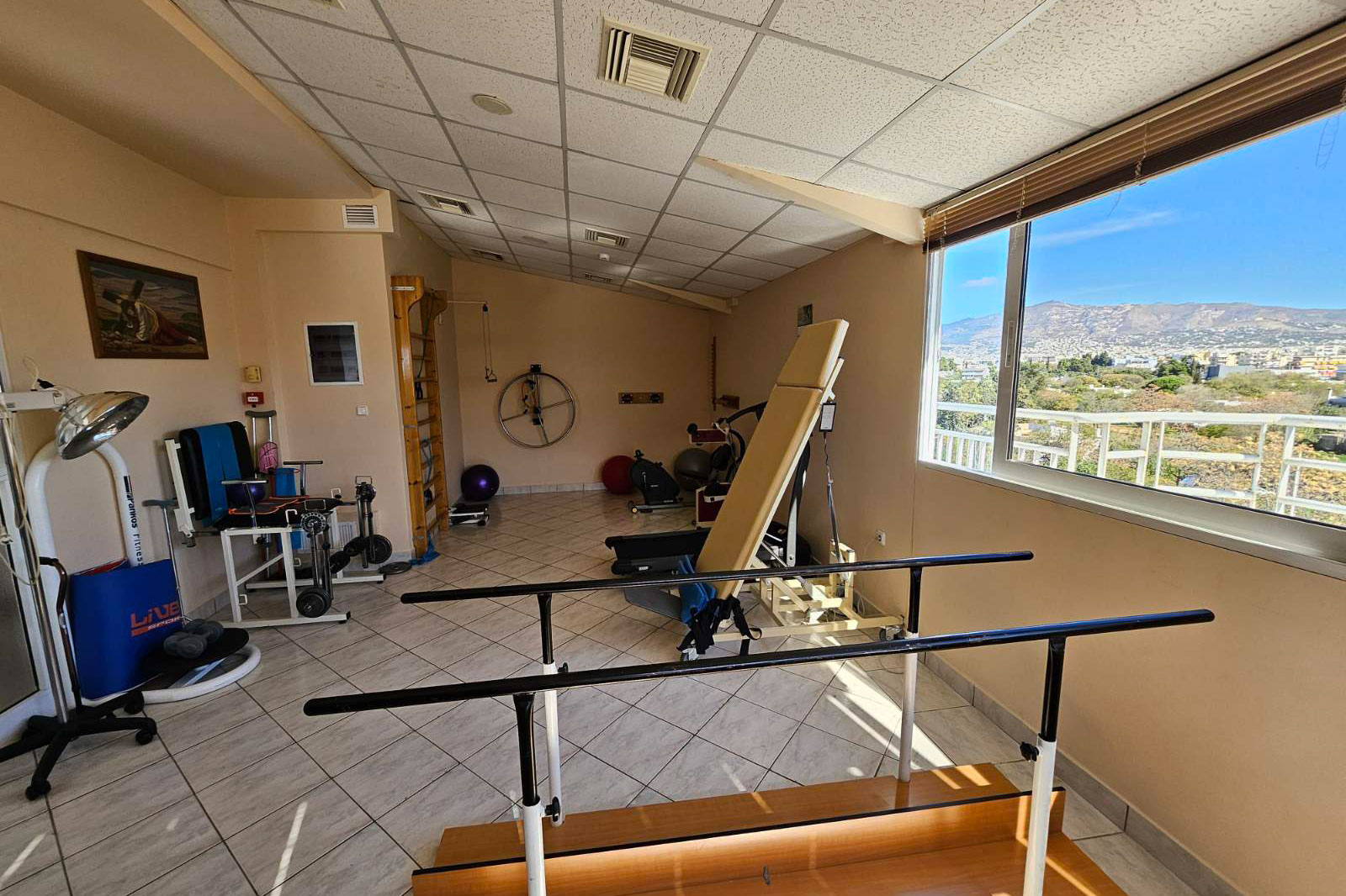 1763462780285_scaled