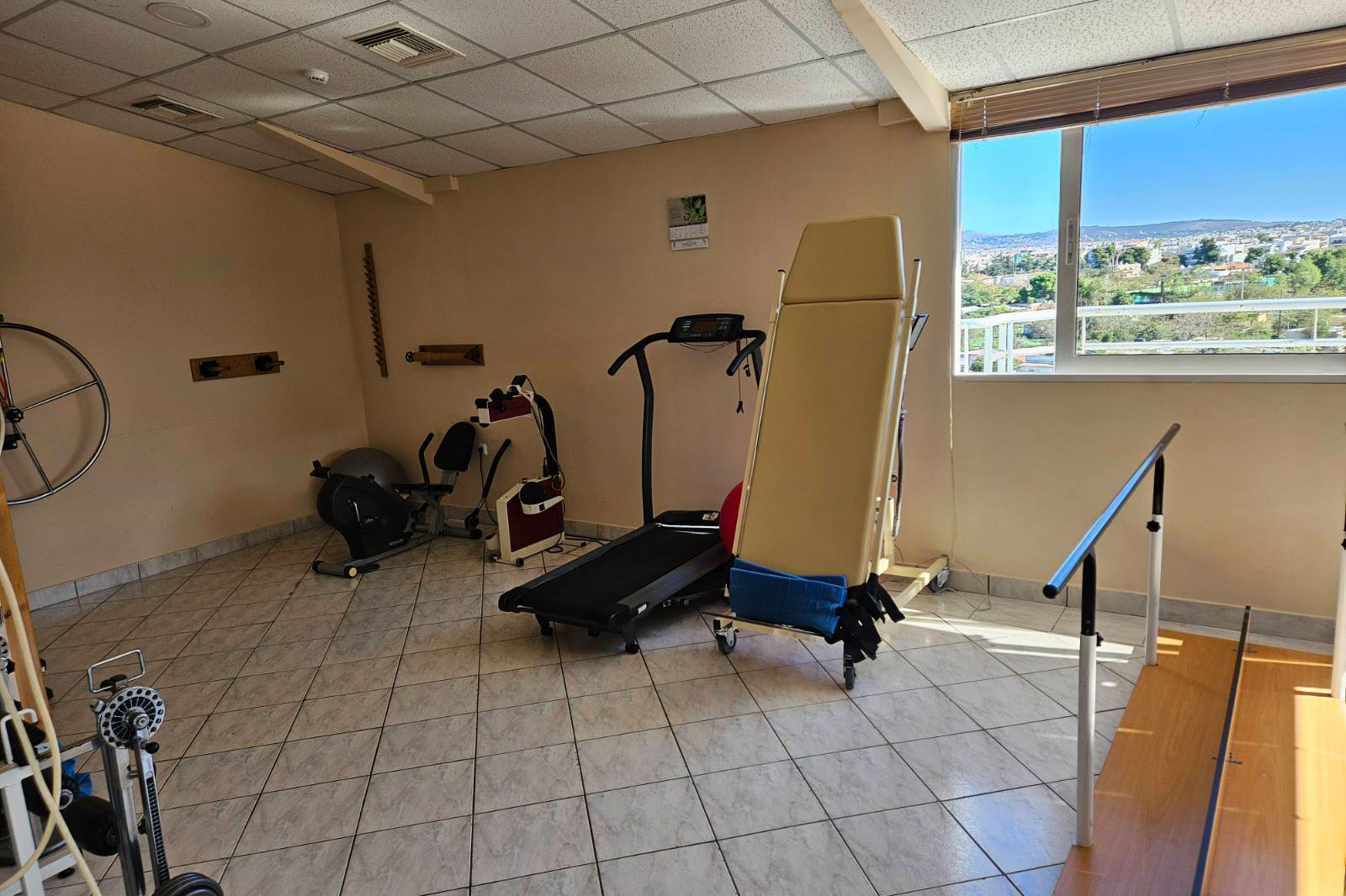 1763462780312_scaled