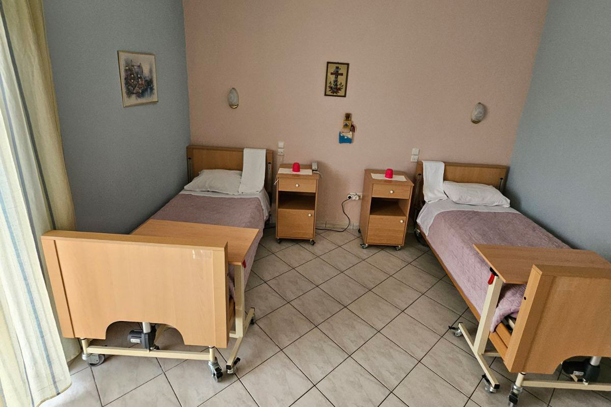 1763462780340_scaled