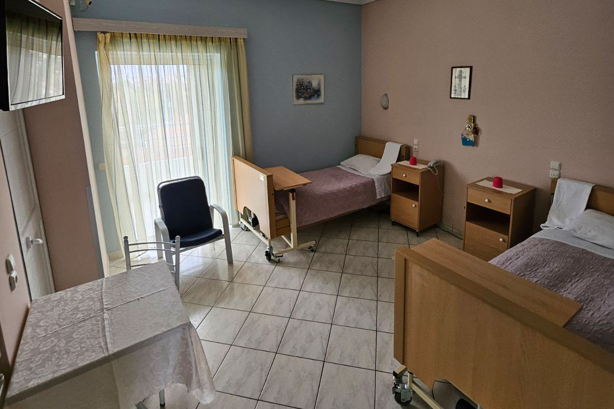 1763462780368_scaled